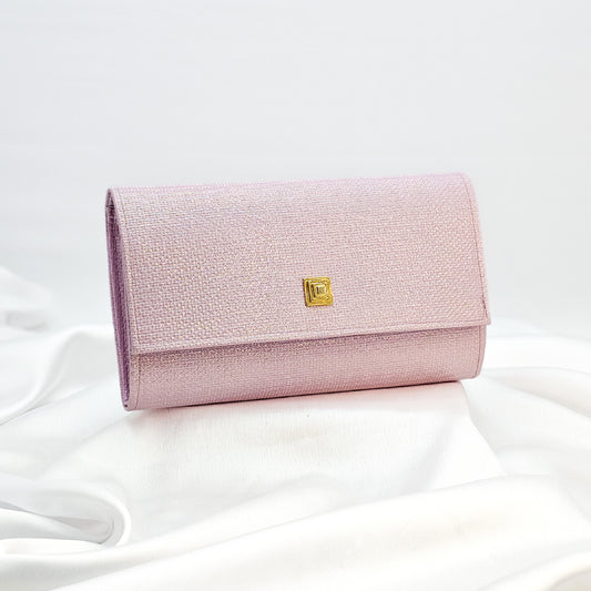Clutch BG066