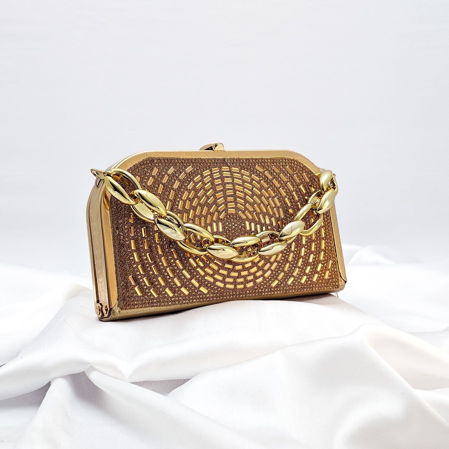 Clutch BG058