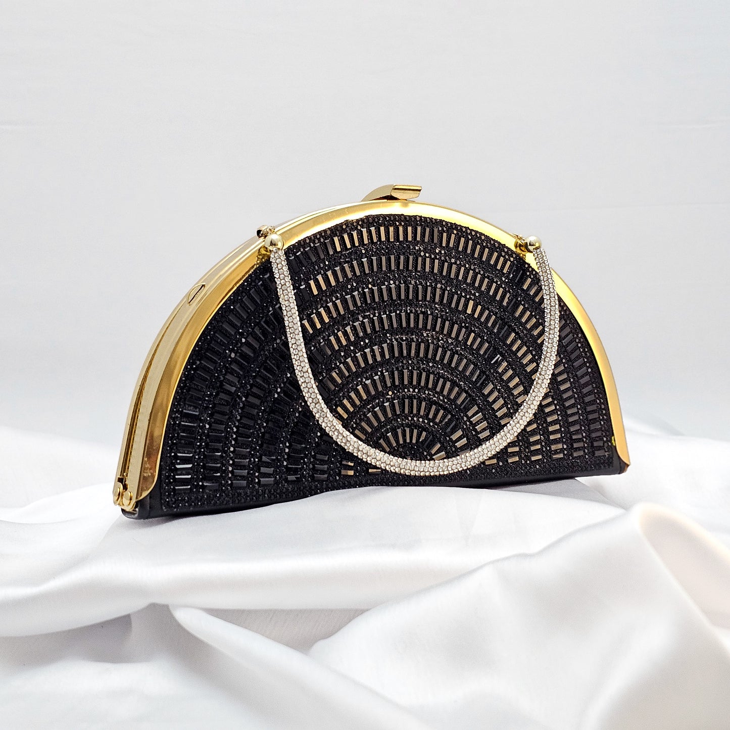 Clutch BG062