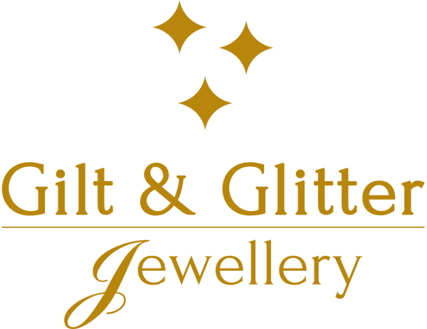 Gilt & Glitter
