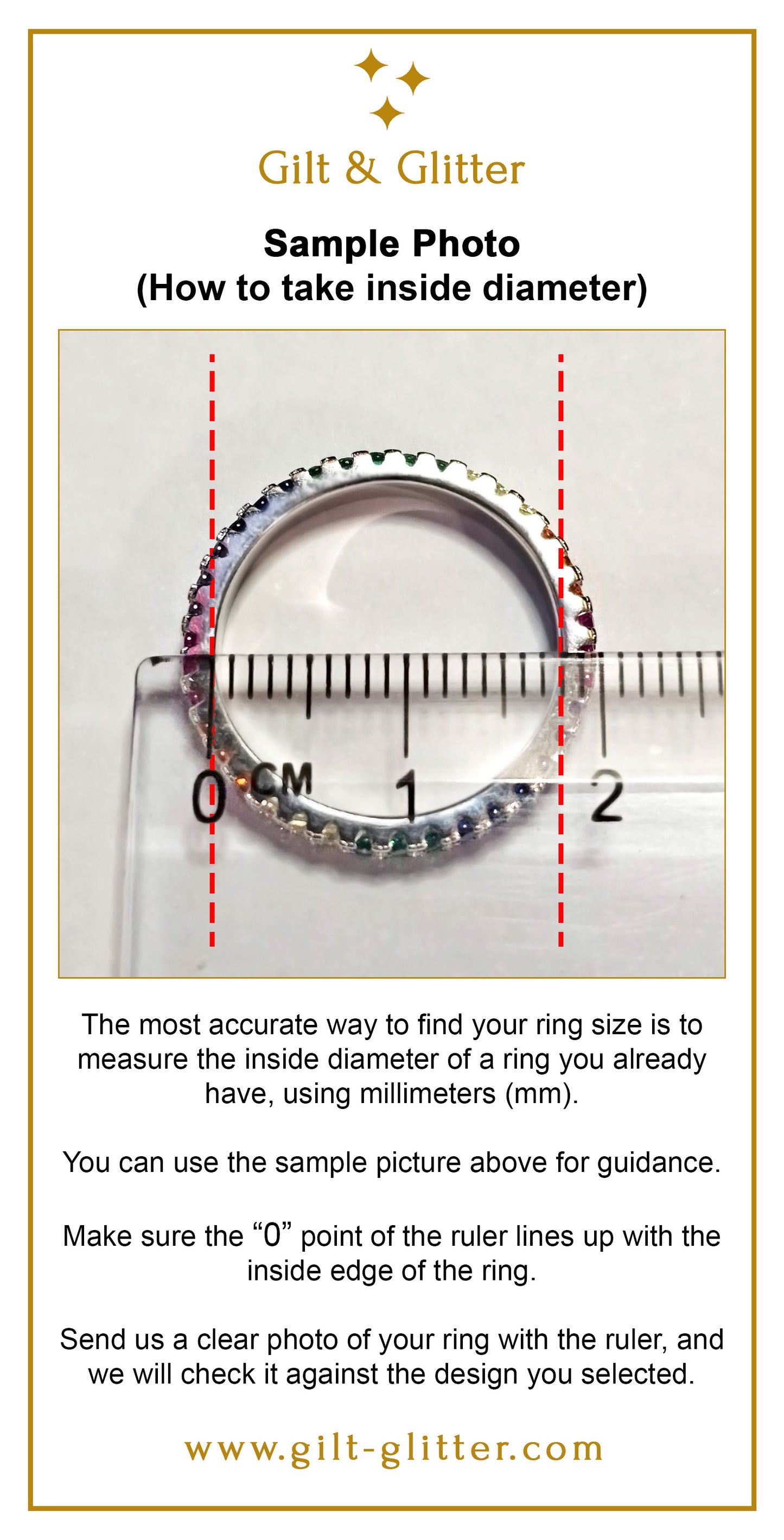 Silver Ring R024
