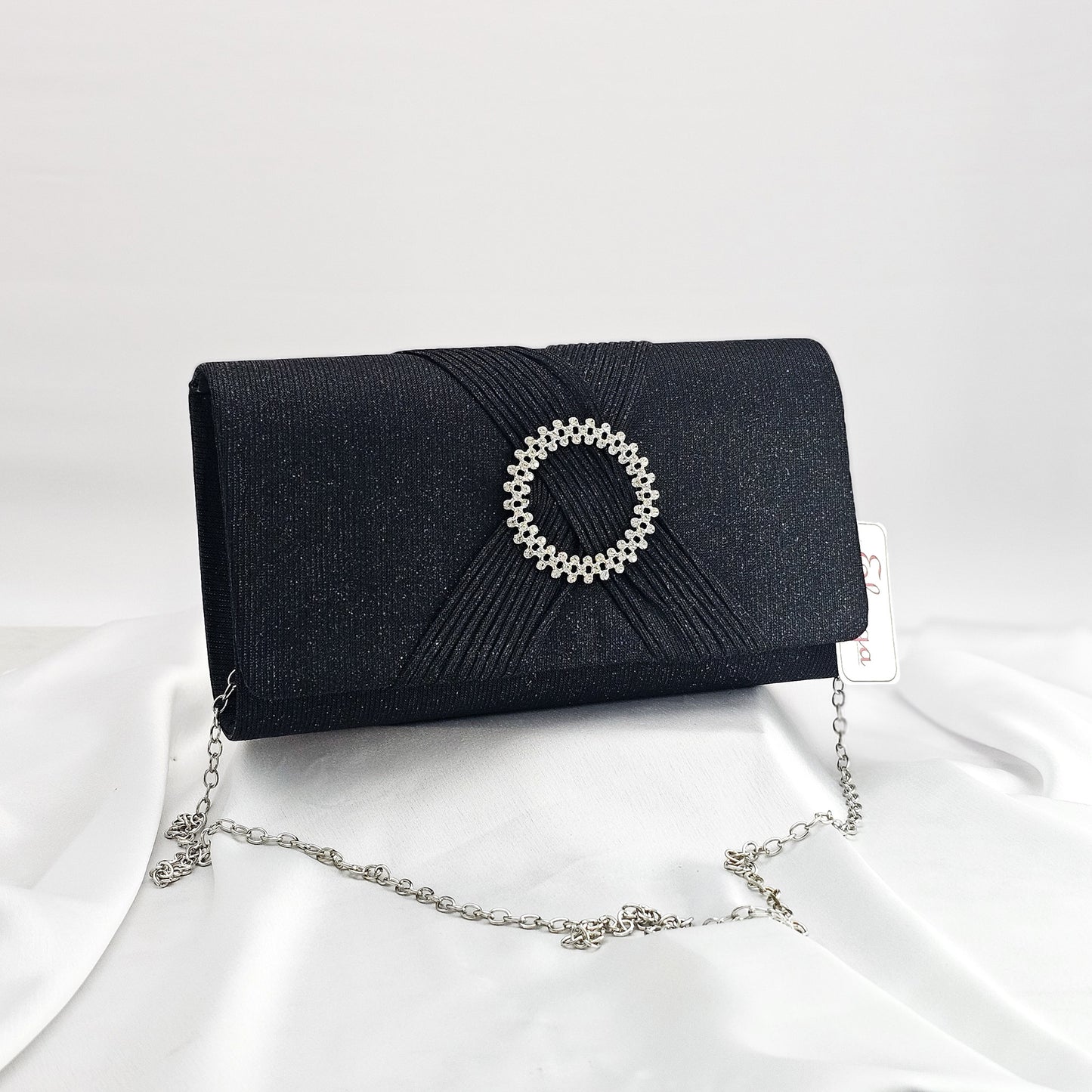 Clutch BG053