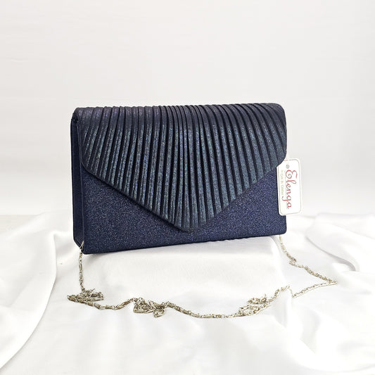 Clutch BG056