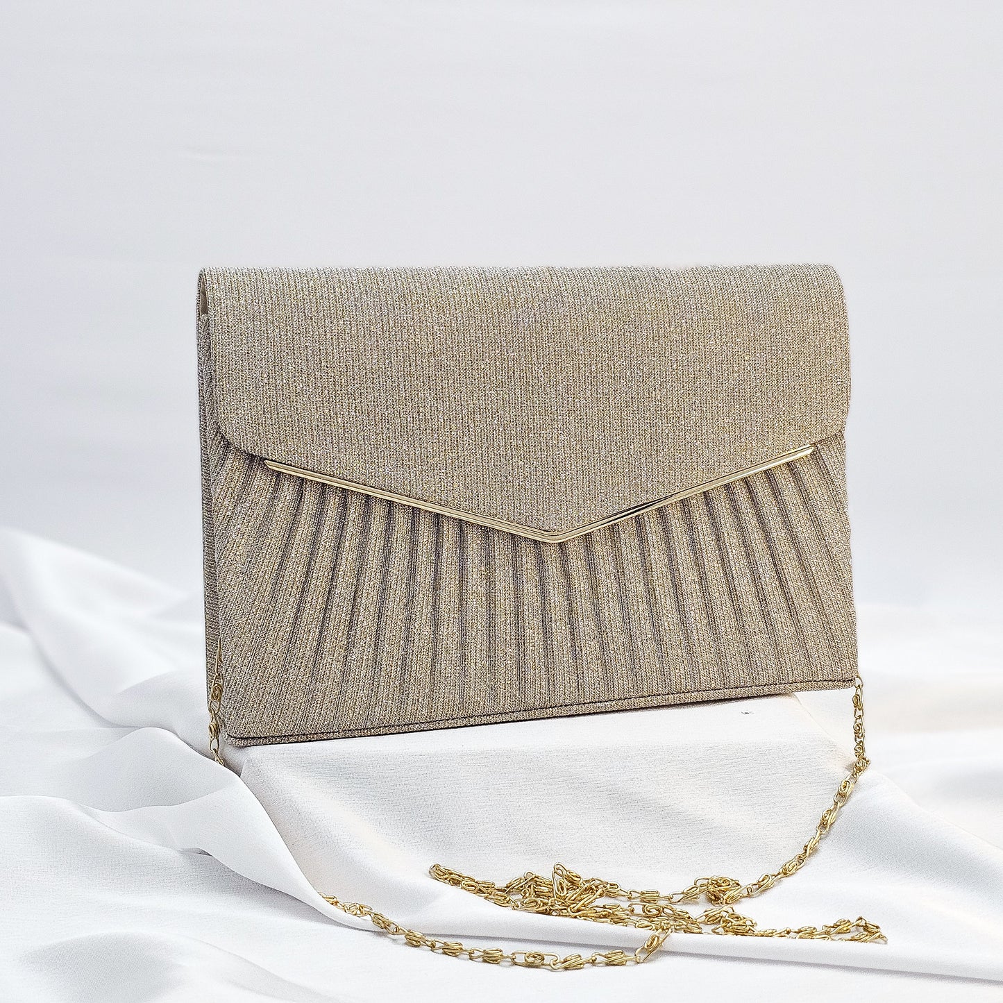 Clutch BG068