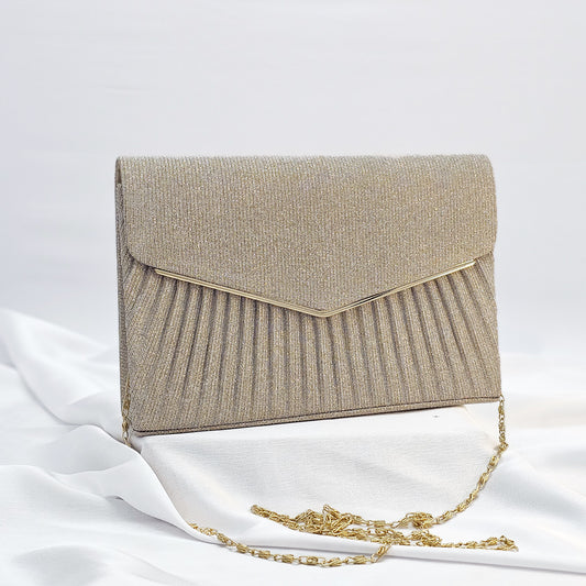 Clutch BG068