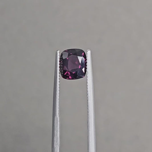 Natural Spinel (G1008)